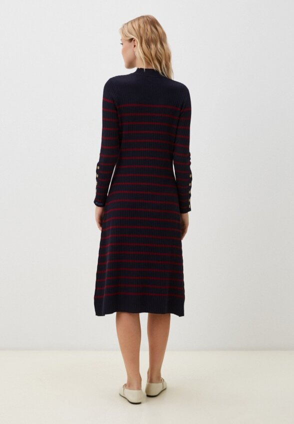 Платье Pepe Jeans