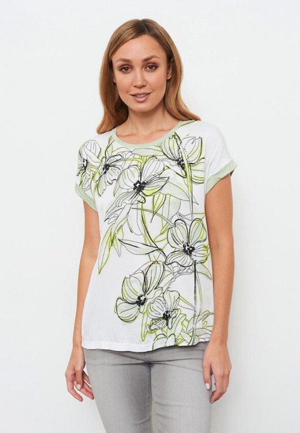 Блуза Gerry Weber