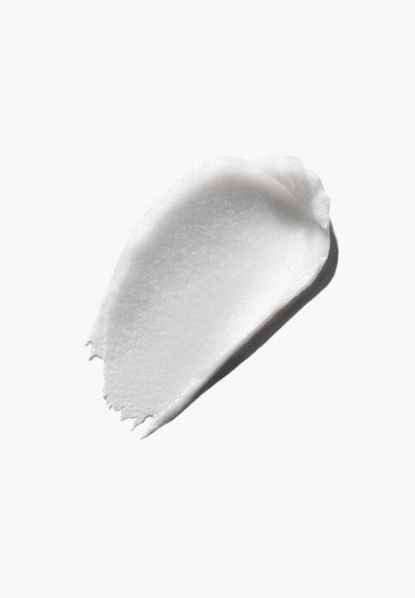 Гель антицеллюлитный The Act