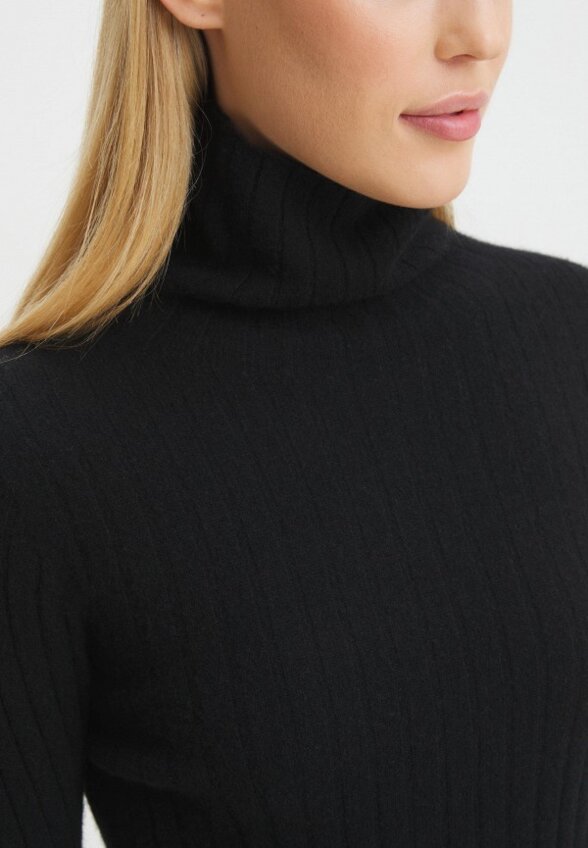 Водолазка Maison David