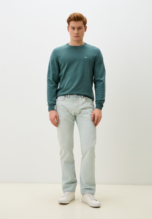 Джемпер Levi's®