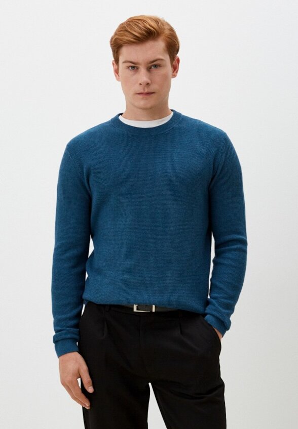 Джемпер Tom Tailor