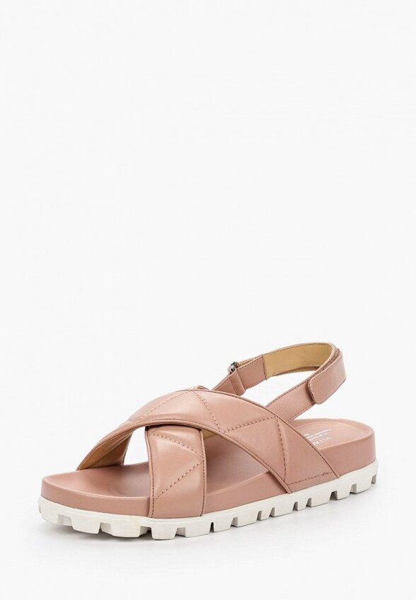 Сандалии Vitacci