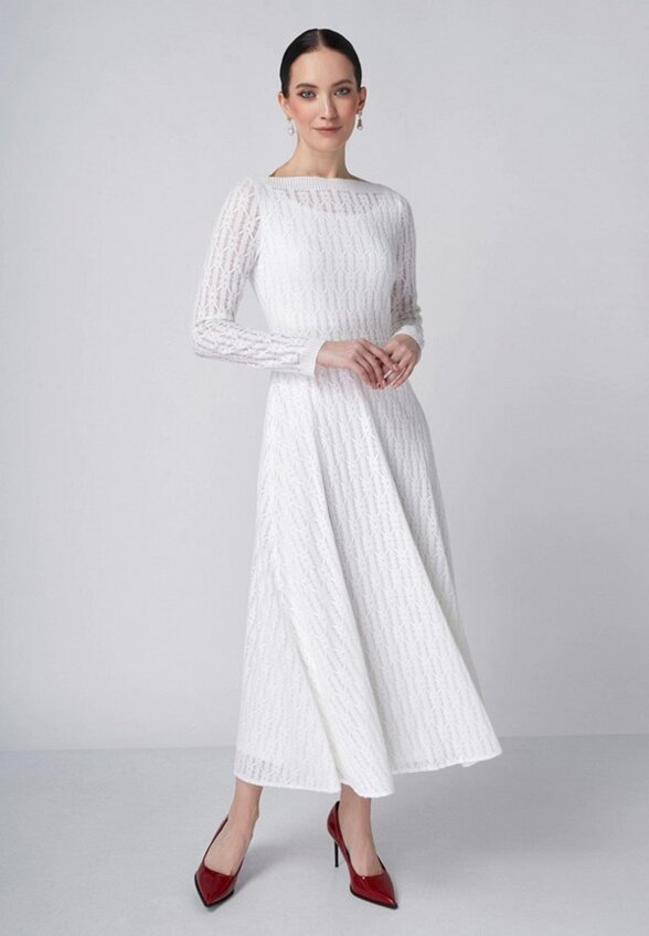 Платье Tantino