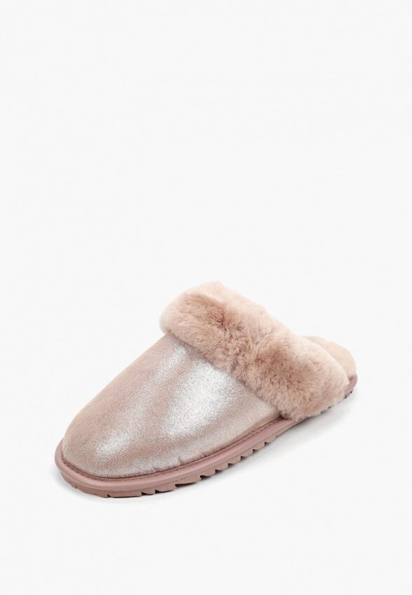 Тапочки Tendance