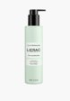 Молочко для снятия макияжа Lierac1  - превью