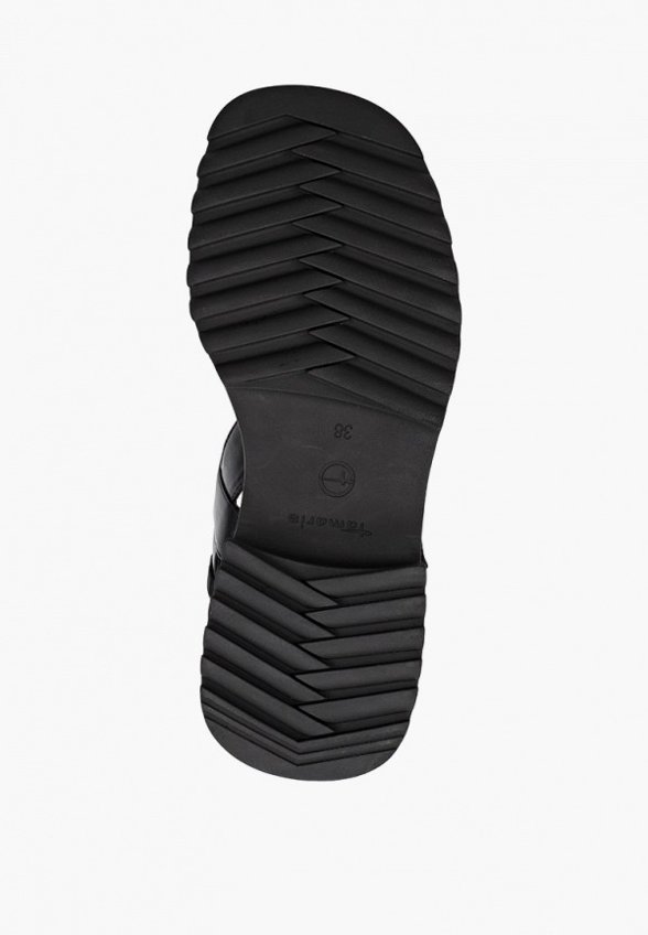 Сандалии Tamaris