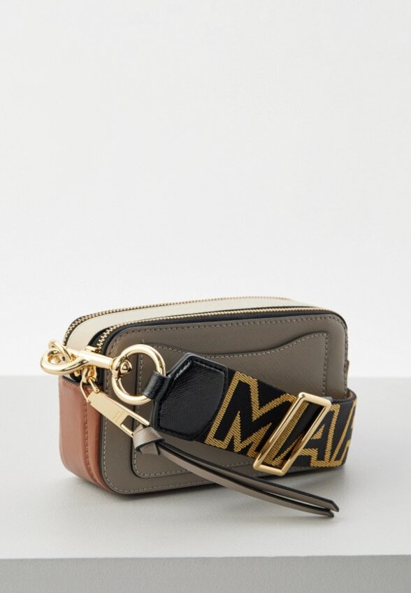 Сумка Marc Jacobs