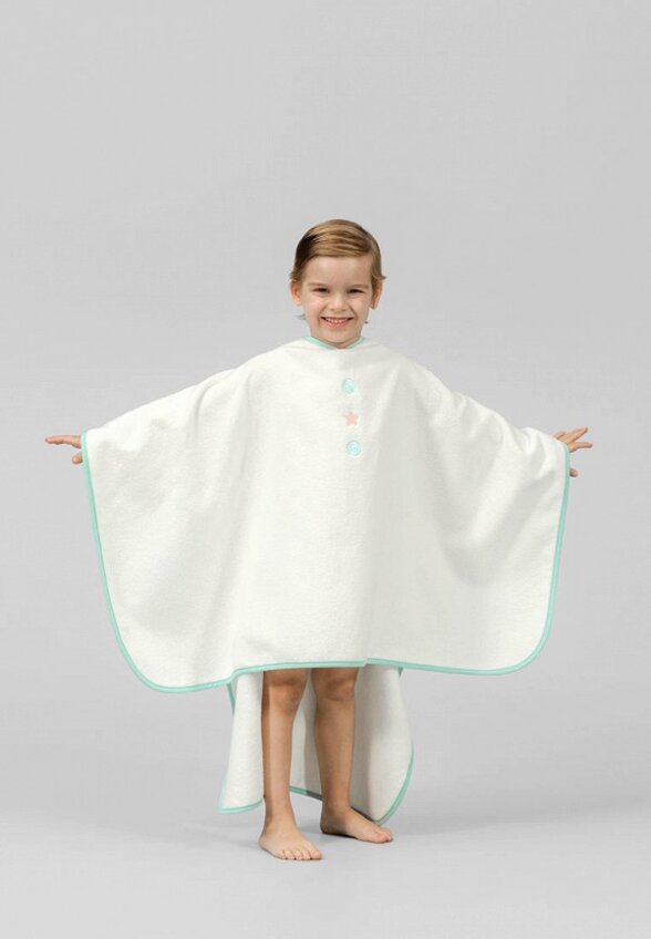 Полотенце Togas