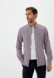 Рубашка Lyle & Scott1  - превью