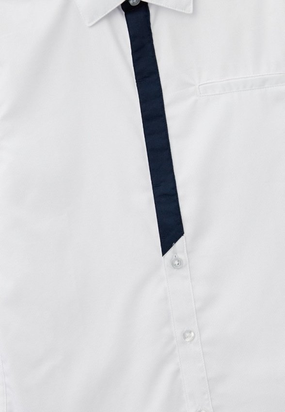 Рубашка O'STIN