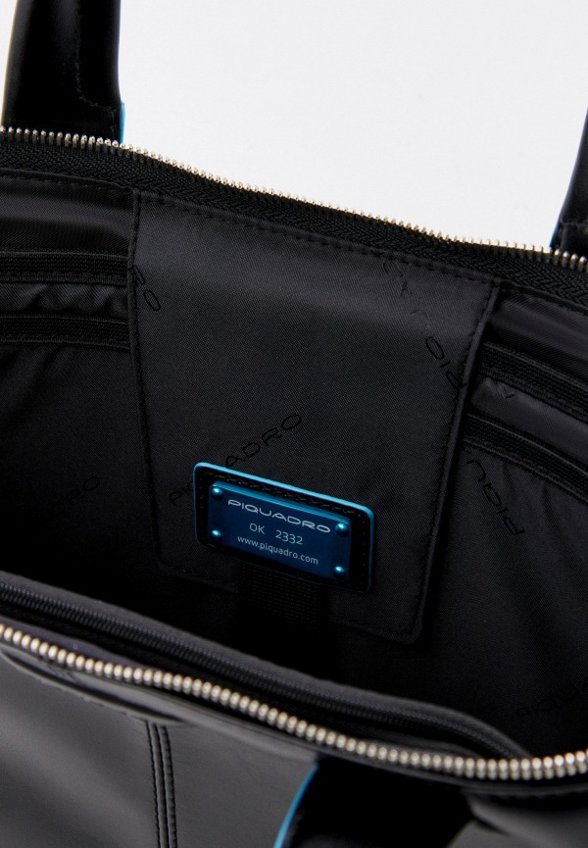 Сумка Piquadro