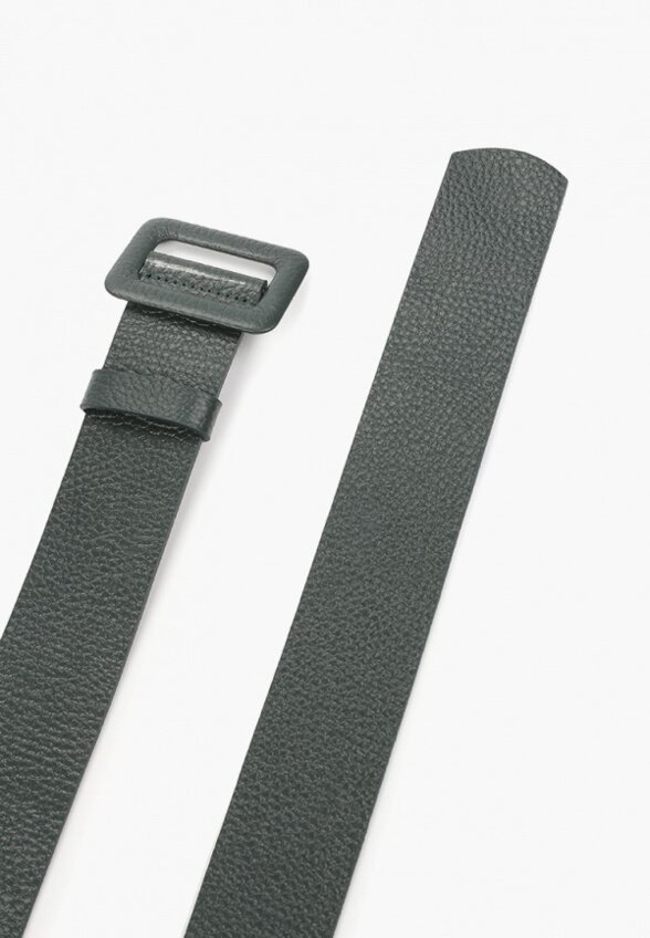 Ремень Fabretti