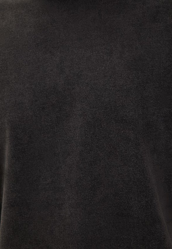 Футболка Lite by Mascotte