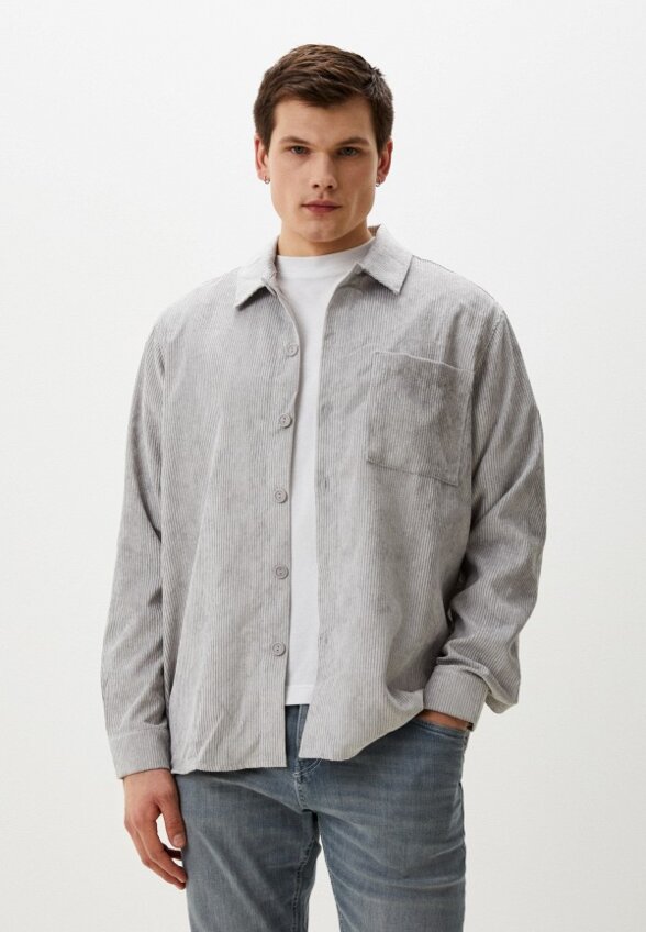 Рубашка Bulanti