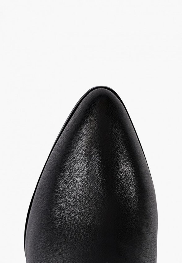 Сапоги Abricot