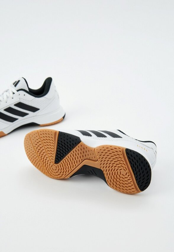 Кроссовки adidas