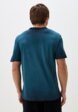 Футболка Tom Tailor2  - превью