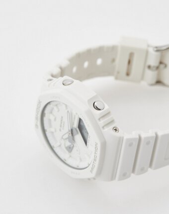 Часы Casio мужчинам