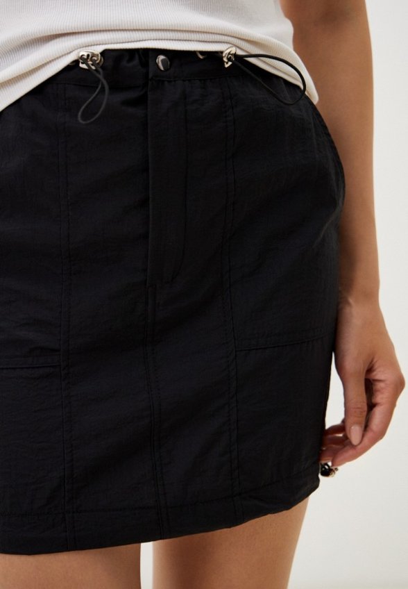 Юбка Aaquamarina