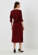 Платье Trendyol3  - превью