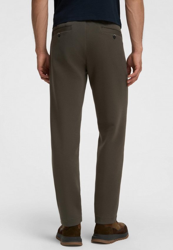 Брюки Henderson