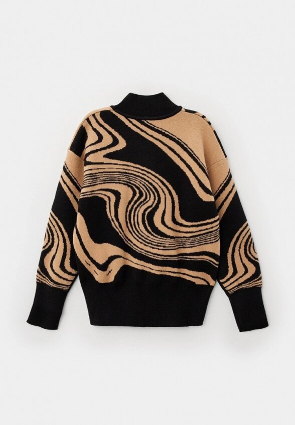 Свитер PlayToday