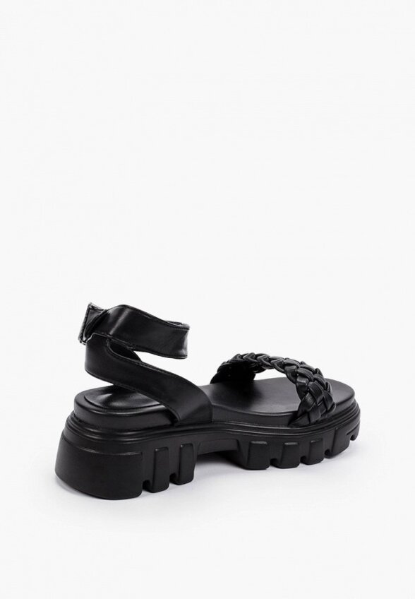 Босоножки King Boots