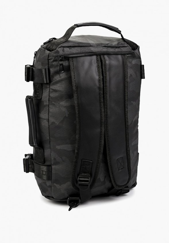 Рюкзак Vitacci