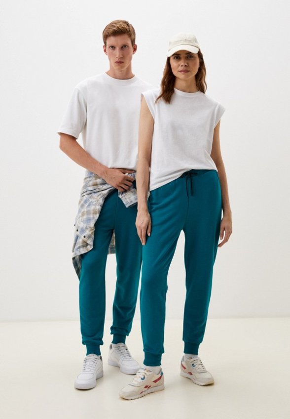 Брюки спортивные Uptrend