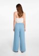 Брюки Mango Teen3  - превью