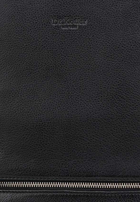 Др.Коффер B402945-244-04 рюкзак