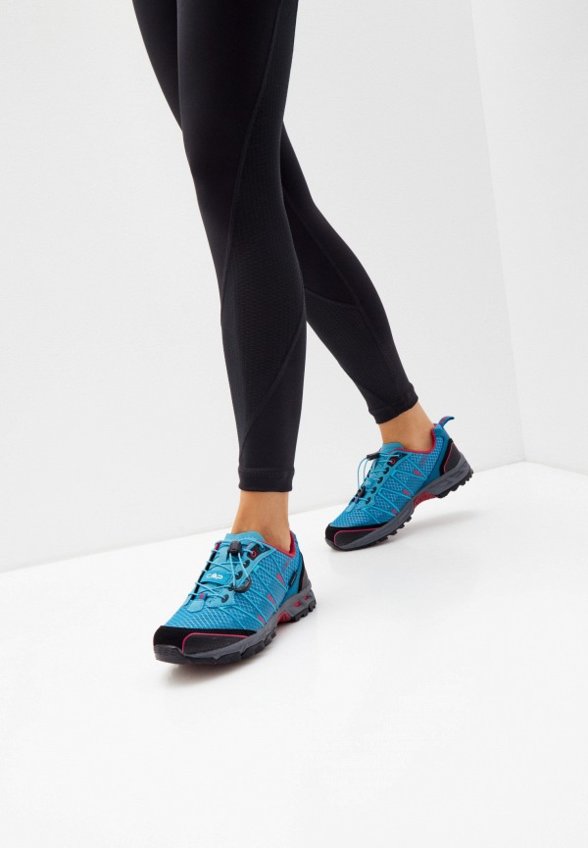 Кроссовки CMP