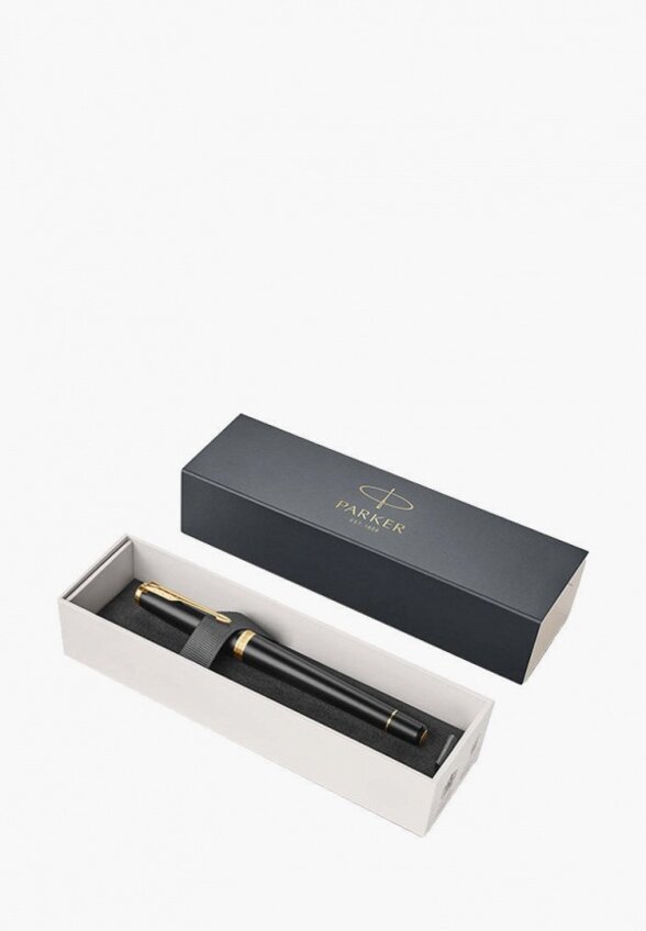 Ручка Parker