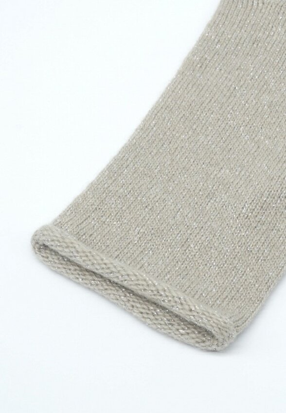 Перчатки Cepheya