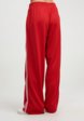 Брюки спортивные Твое3  - превью