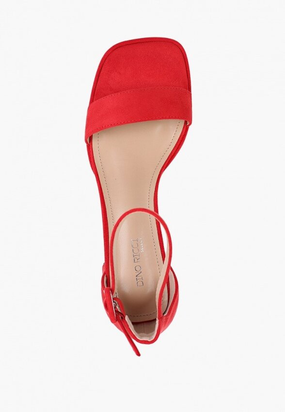 Босоножки Dino Ricci Select