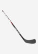 Клюшка хоккейная подростковая Bauer Vapor X3 INT-65, Мультицвет2  - превью