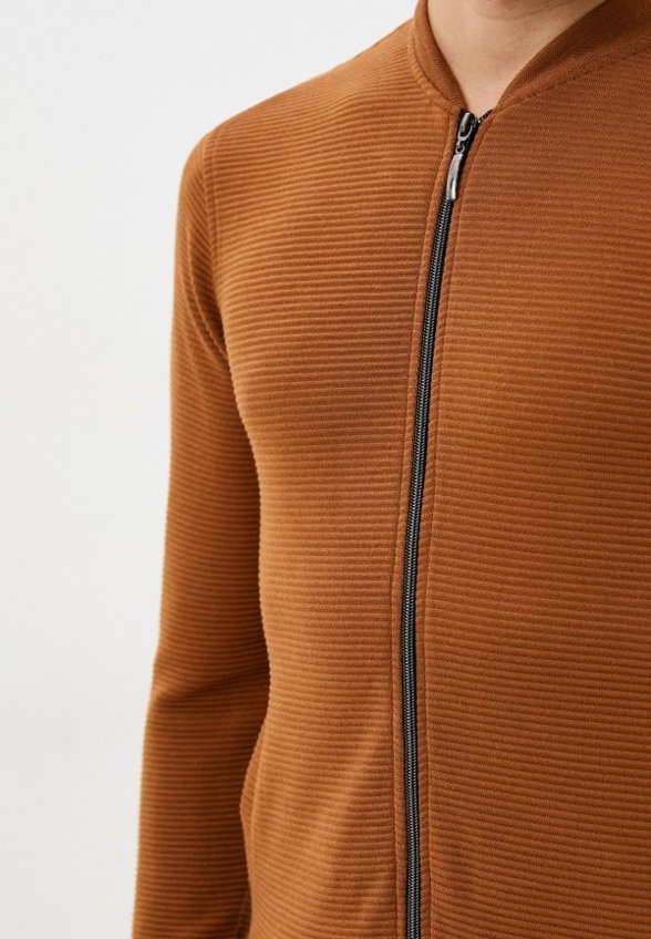 Кардиган Key to Life