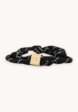 Miu Miu Bracelet1  - превью