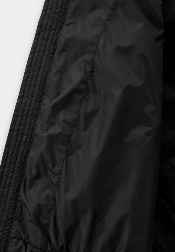 Жилет утепленный Dsquared2