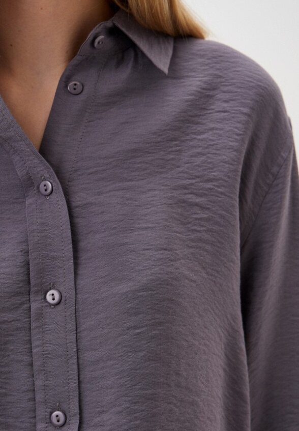 Рубашка домашняя Shodo