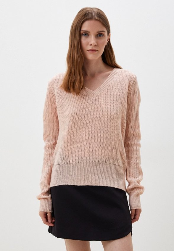 Пуловер Terranova