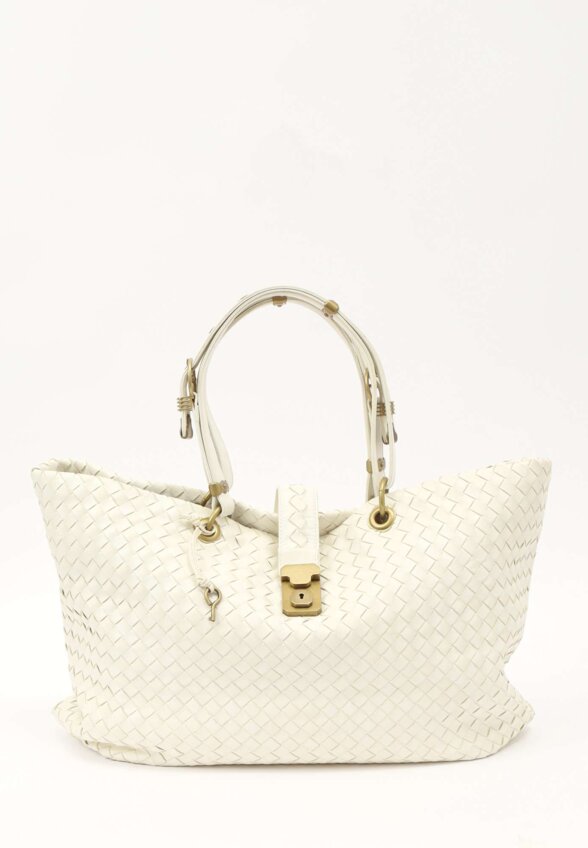 Bottega Veneta Capri