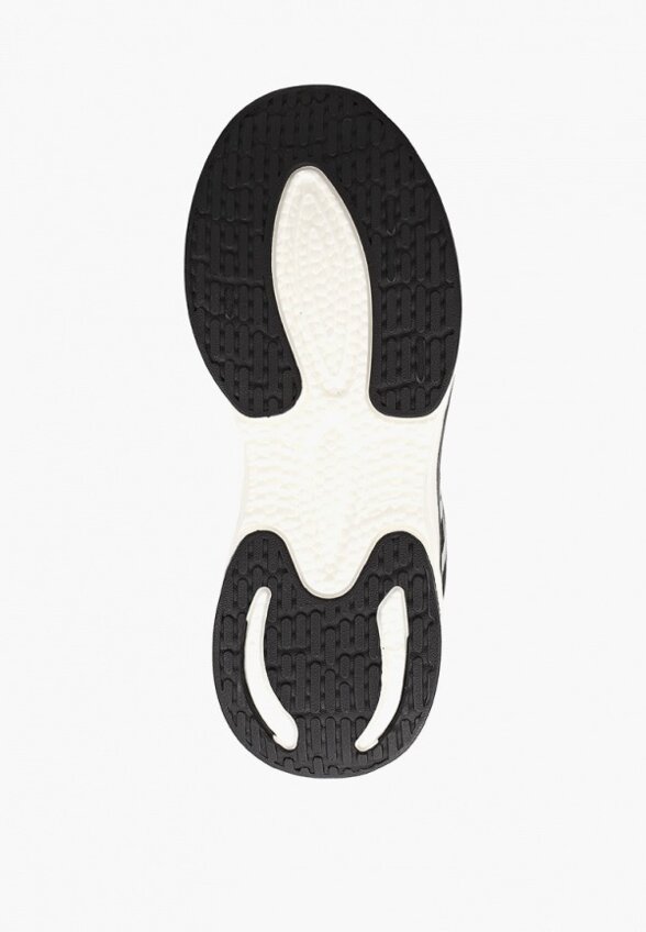 Кроссовки TimeJump