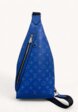 Louis Vuitton Duo Sling1  - превью