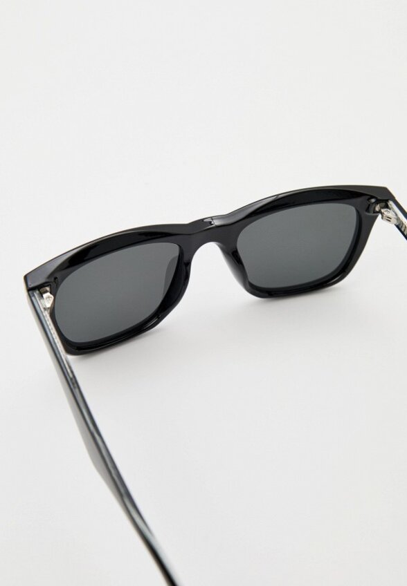 Очки солнцезащитные Seleva