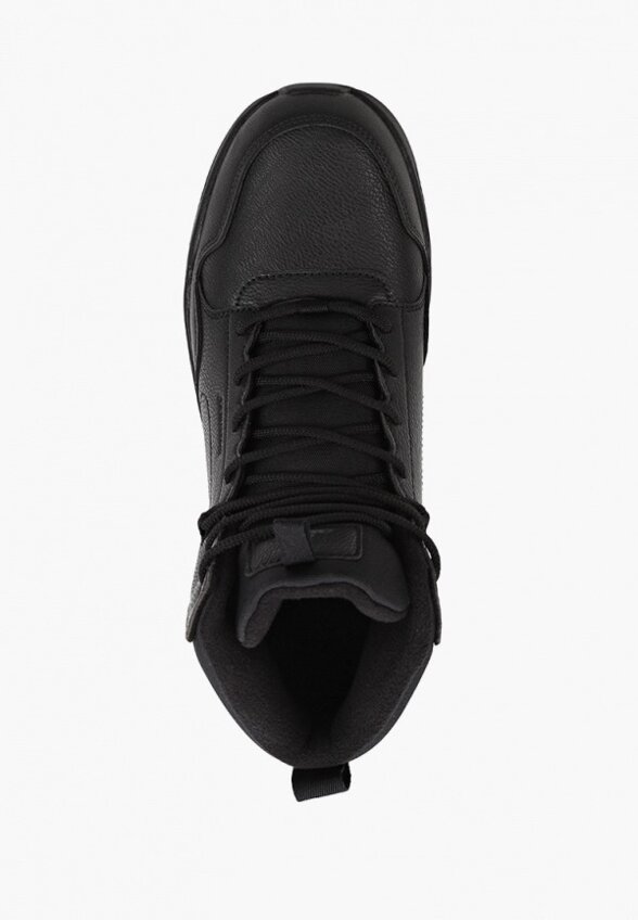 Кроссовки Demix