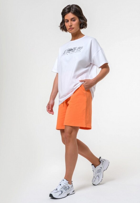 Футболка Eazyway