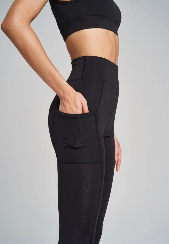 Леггинсы Modis